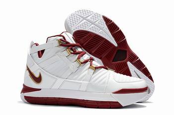 china Nike Lebron james shoes cheap online ->nike air max->Sneakers