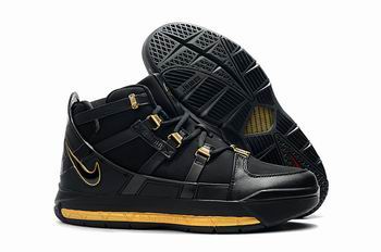 china Nike Lebron james shoes cheap online ->nike series->Sneakers