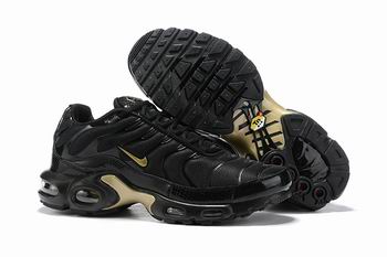 china wholesale nike air max tn plus shoes ->->Sneakers