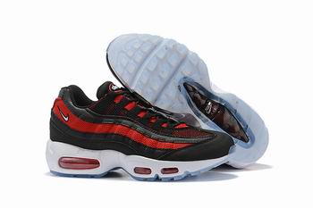 china cheap nike air max 95 shoes online->->Sneakers