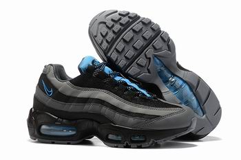 women shoes buy wholesale nike air max 95->->Sneakers
