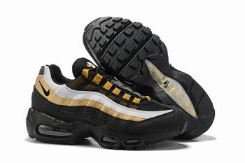 women shoes buy wholesale nike air max 95->->Sneakers