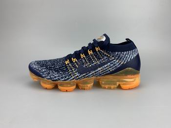 free shipping cheap Nike Air Vapormax 2019 shoes online->nike air max->Sneakers