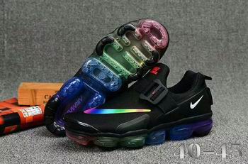 free shipping cheap Nike Air Vapormax 2019 shoes online->nike air max->Sneakers