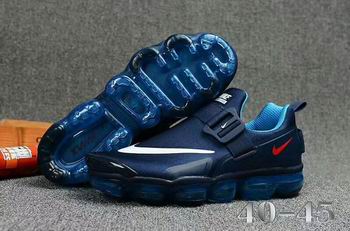 free shipping cheap Nike Air Vapormax 2019 shoes online->nike air max->Sneakers