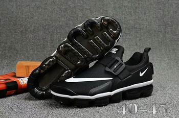 free shipping cheap Nike Air Vapormax 2019 shoes online->nike air max->Sneakers
