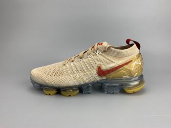 wholesale Nike Air Vapormax 2019 shoes women in china->nike air max->Sneakers
