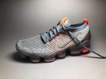 wholesale Nike Air Vapormax 2019 shoes women in china->nike air max->Sneakers