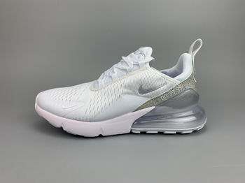 cheap wholesale Nike Air Max 270 shoes from china->nike air max->Sneakers