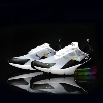 cheap wholesale Nike Air Max 270 shoes from china->nike air max->Sneakers