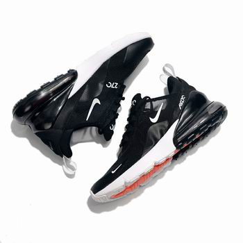 cheap wholesale Nike Air Max 270 shoes from china->nike air max->Sneakers