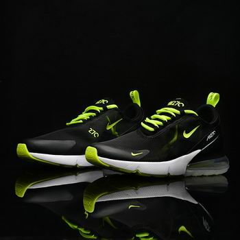 cheap wholesale Nike Air Max 270 shoes from china->nike air max->Sneakers