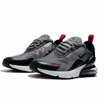cheap wholesale Nike Air Max 270 shoes from china->nike air max->Sneakers