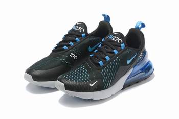 cheap wholesale Nike Air Max 270 shoes from china->nike air max->Sneakers