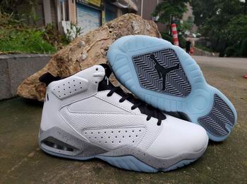 cheap wholesale nike air jordan 720 shoes from china online->nike air jordan->Sneakers