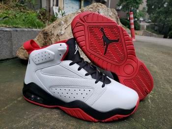 cheap wholesale nike air jordan 720 shoes from china online->nike air jordan->Sneakers