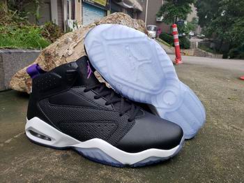 cheap wholesale nike air jordan 720 shoes from china online->nike air jordan->Sneakers