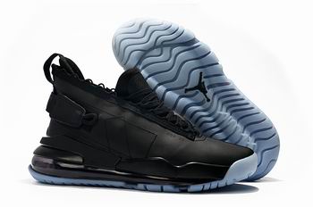 cheap wholesale nike air jordan 720 shoes from china online->nike air jordan->Sneakers