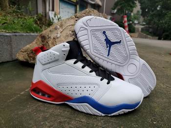 cheap wholesale nike air jordan 720 shoes from china online->nike air jordan->Sneakers