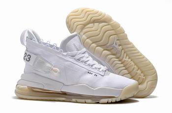 cheap wholesale nike air jordan 720 shoes from china online->nike air jordan->Sneakers