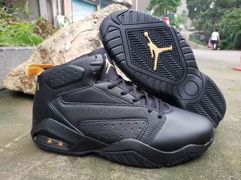 cheap wholesale nike air jordan 720 shoes from china online->nike air jordan->Sneakers