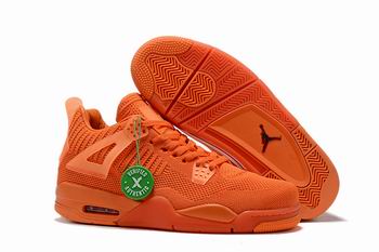 buy nike air jordan 4 shoes aaa cheap online free shipping->nike air jordan->Sneakers