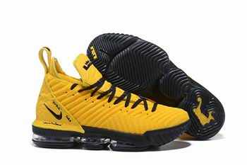 cheap Nike Lebron james shoes from china free shipping->->Sneakers