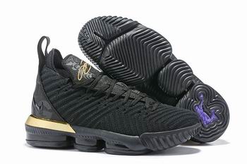 cheap Nike Lebron james shoes from china free shipping->nike series->Sneakers