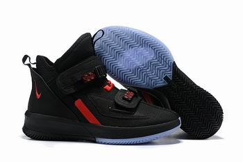 cheap Nike Lebron james shoes from china free shipping->nike series->Sneakers