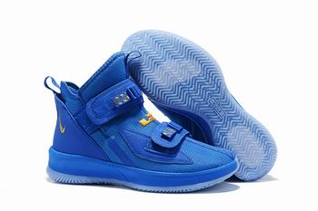 cheap Nike Lebron james shoes from china free shipping->nike series->Sneakers