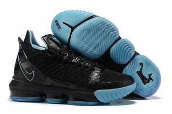 cheap Nike Lebron james shoes from china free shipping->nike series->Sneakers