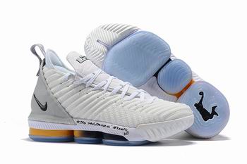 cheap Nike Lebron james shoes from china free shipping->nike air max->Sneakers