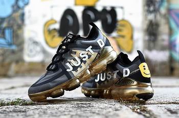 china Nike Air Vapormax 2019 off white for sale->nike air max->Sneakers