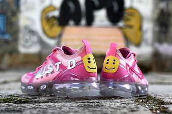 china Nike Air Vapormax 2019 off white for sale->nike air max->Sneakers