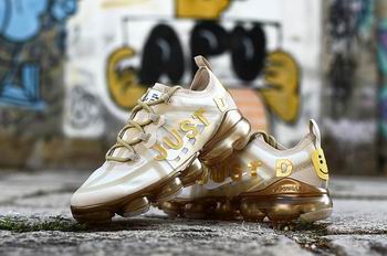 china Nike Air Vapormax 2019 off white for sale->nike air max->Sneakers