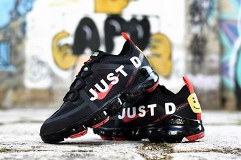 china Nike Air Vapormax 2019 off white for sale->nike air max->Sneakers