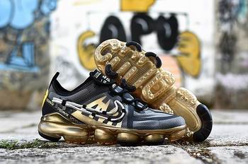 china Nike Air Vapormax 2019 off white for sale->nike air max->Sneakers