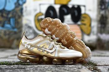 china Nike Air Vapormax 2019 off white for sale->nike air max->Sneakers