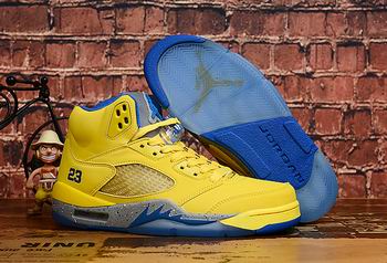 cheap wholesale nike air jordan 5 shoes in china ->nike air jordan->Sneakers