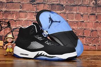 cheap wholesale nike air jordan 5 shoes in china ->nike air jordan->Sneakers