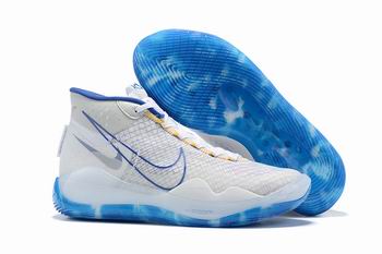 wholesale Nike Zoom KD shoes discount online->nike series->Sneakers