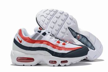 cheap wholesale nike air max 95 shoes in china->nike air max->Sneakers