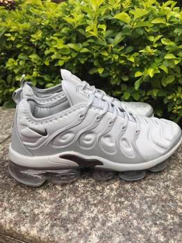 china cheap Nike Air VaporMax Plus shoes->->Sneakers