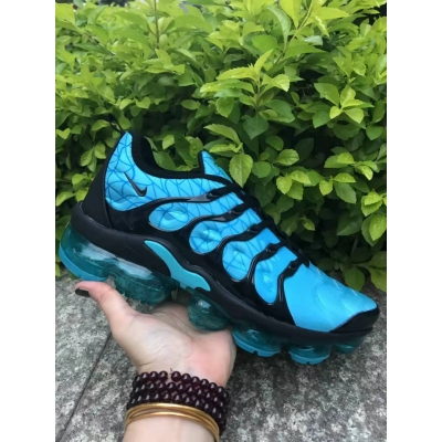 china cheap Nike Air VaporMax Plus shoes->->Sneakers