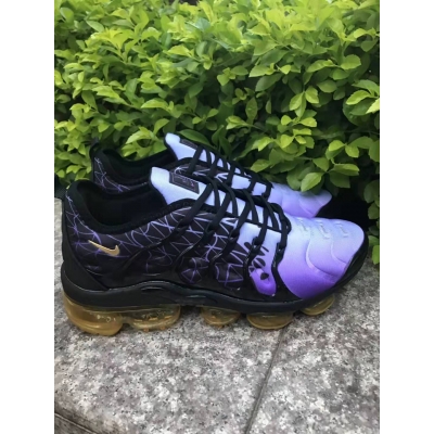 china cheap Nike Air VaporMax Plus shoes->->Sneakers