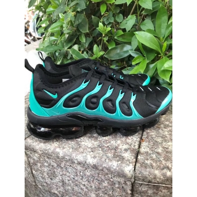 china cheap Nike Air VaporMax Plus shoes->->Sneakers