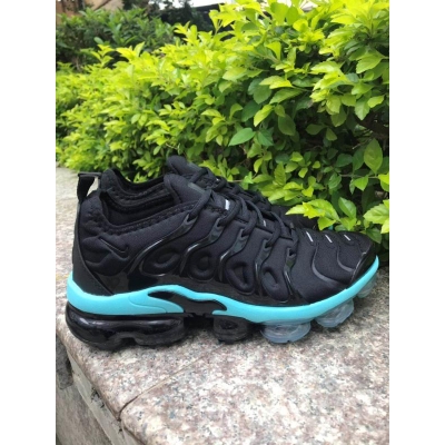 buy cheap Nike Air VaporMax Plus women shoes from china->->Sneakers