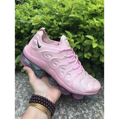 buy cheap Nike Air VaporMax Plus women shoes from china->nike air max->Sneakers