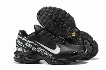 wholesale Nike Air Max Plus TN shoes cheap->nike air max tn->Sneakers