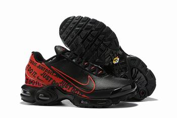 wholesale Nike Air Max Plus TN shoes cheap->nike air max tn->Sneakers
